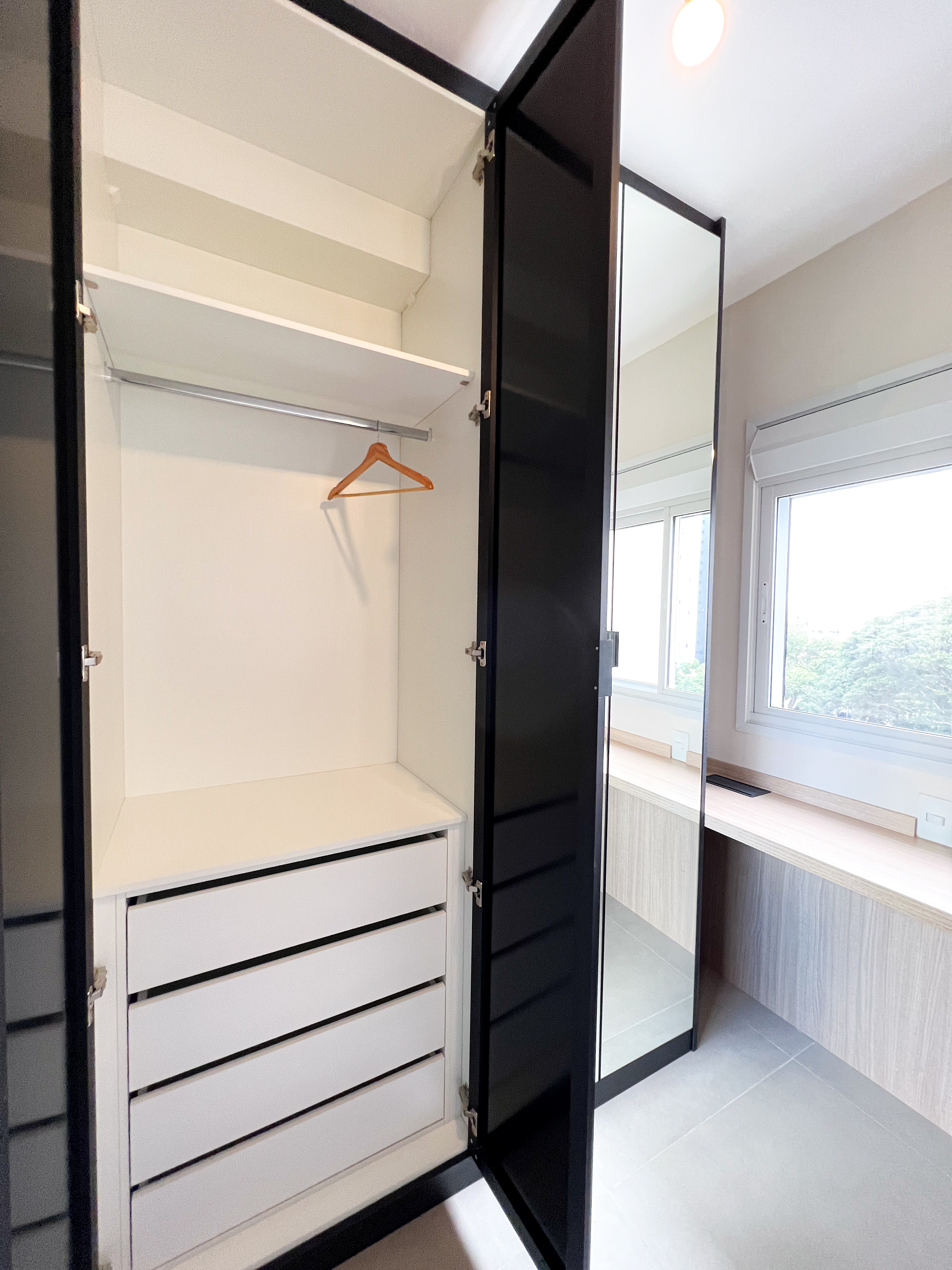 Imagem quarto 3